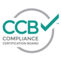 Compliance Certification Board