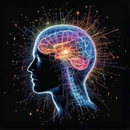 PSY-152