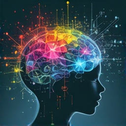 PSY-460