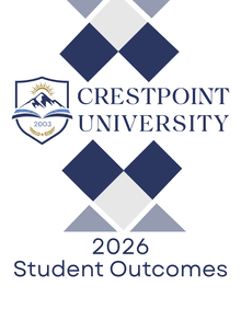 Student Outcomes
